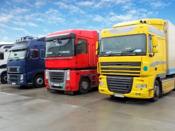 Antalya Başakşehir Nakliye